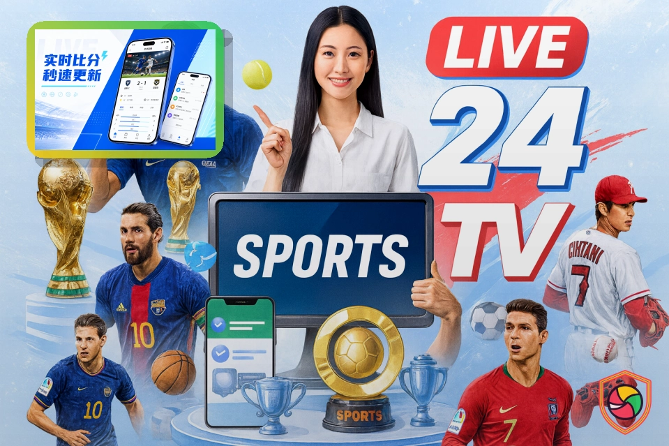 2026美加墨世界杯球迷观赛指南与交通门票指引