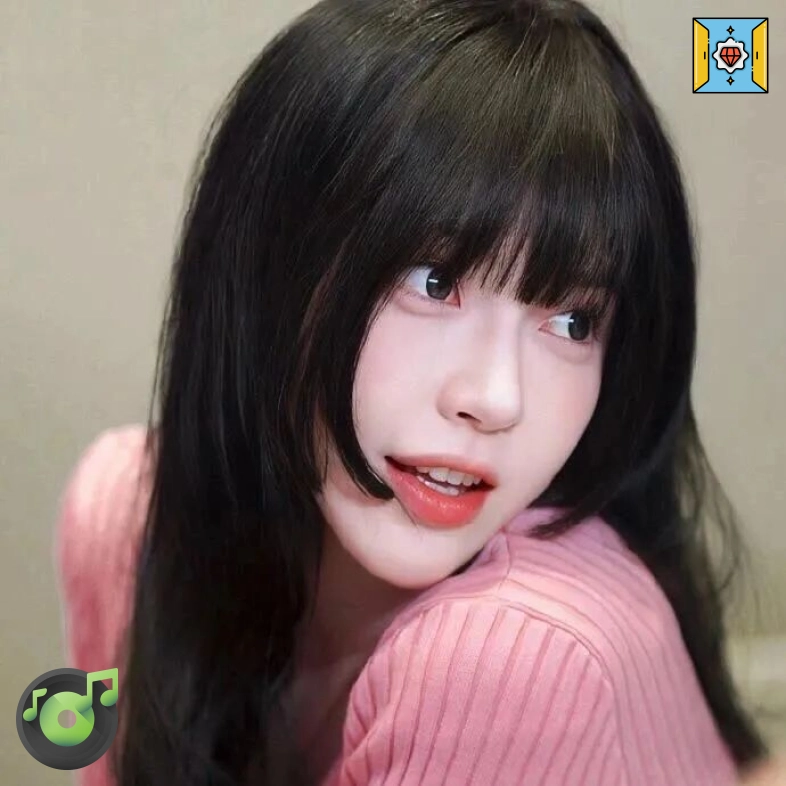 吴先生