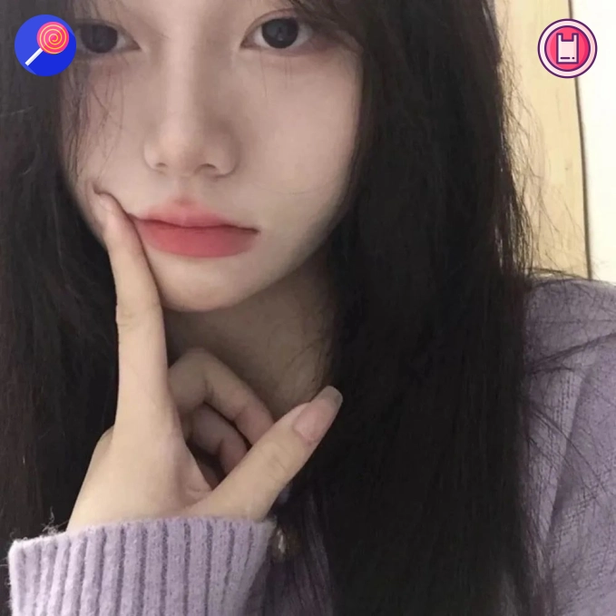 赵女士