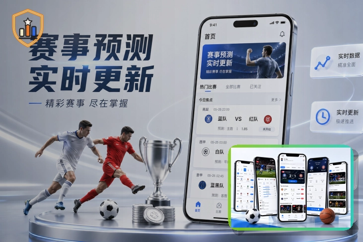 2026美加墨世界杯举办场馆与主办城市
