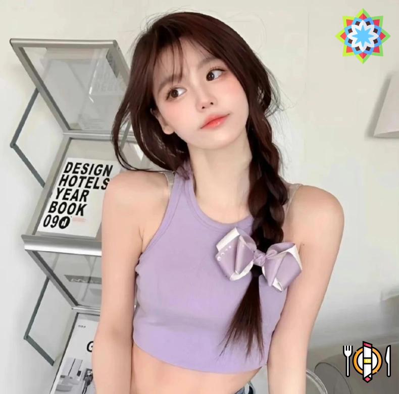阿航